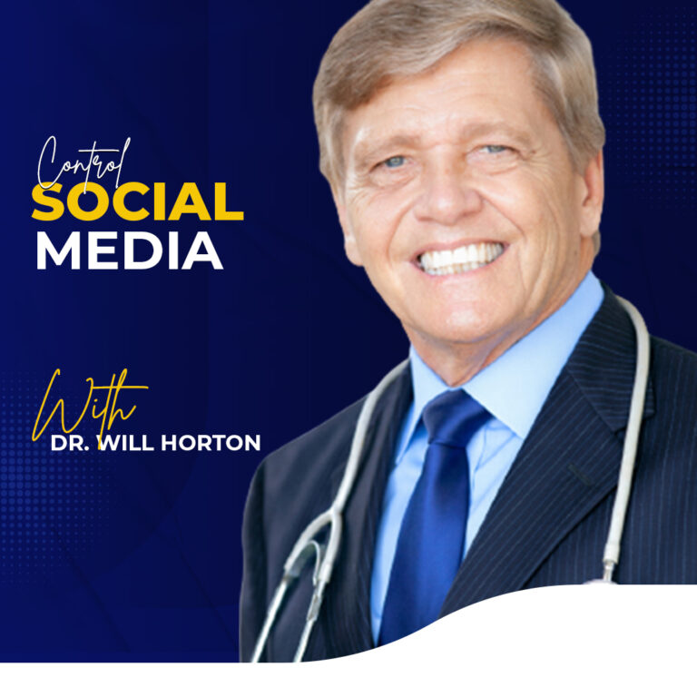 control-the-social-media-dr-william-d-horton-psy-d