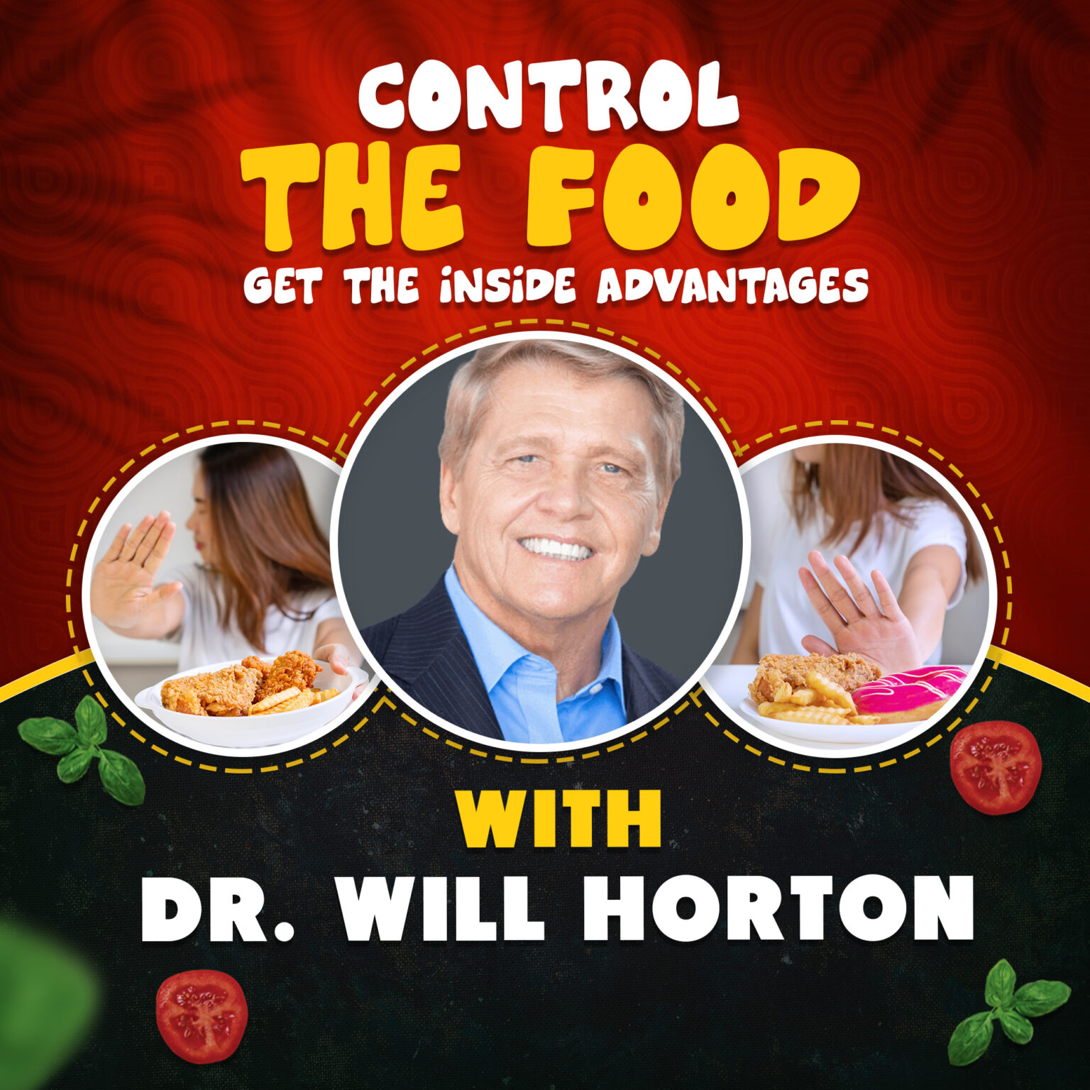 control-the-food-dr-william-d-horton-psy-d