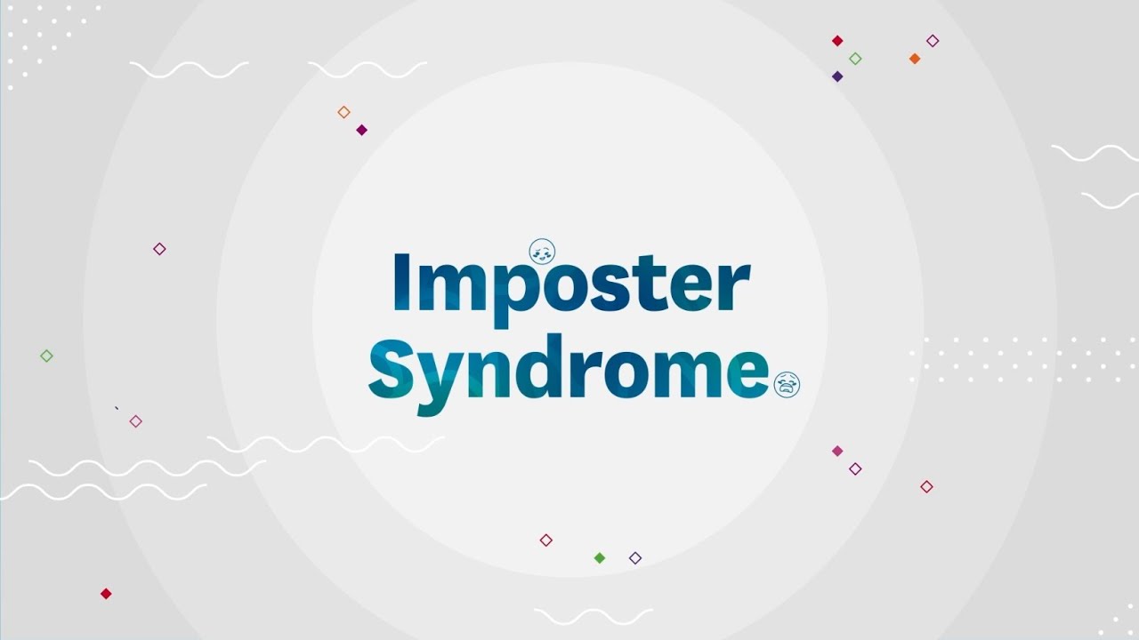 Imposter Syndrome and Hypnosis Tools