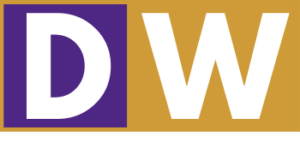 Dr William Horton, PSY.D.