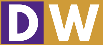 Dr. William D. Horton, PSY. D.
