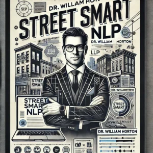 Street Smart NLP