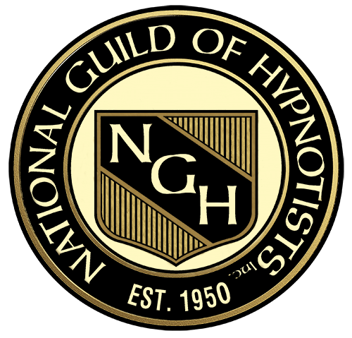 NGH Logo